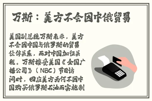 青娱乐极品视觉在线