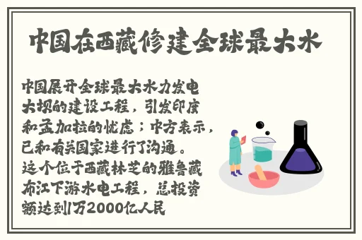 老**重口另类XXX